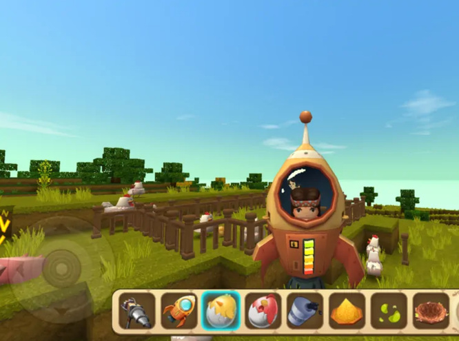 迷你世界怎样提炼氧气