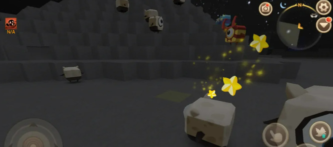 迷你世界怎样提炼氧气