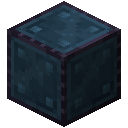 我的世界诡厄巫法建筑方块合成表大全