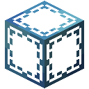 我的世界诡厄巫法建筑方块合成表大全