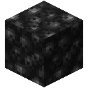 我的世界诡厄巫法建筑方块合成表大全