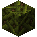 我的世界诡厄巫法建筑方块合成表大全