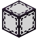 我的世界诡厄巫法建筑方块合成表大全