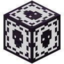 我的世界诡厄巫法建筑方块合成表大全