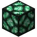 我的世界诡厄巫法建筑方块合成表大全