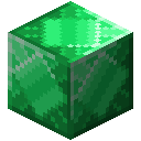 我的世界诡厄巫法建筑方块合成表大全