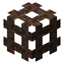 我的世界诡厄巫法建筑方块合成表大全