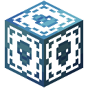 我的世界诡厄巫法建筑方块合成表大全