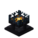 我的世界诡厄巫法建筑方块合成表大全