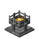 我的世界诡厄巫法建筑方块合成表大全