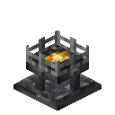 我的世界诡厄巫法建筑方块合成表大全