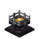 我的世界诡厄巫法建筑方块合成表大全