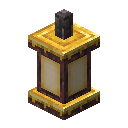 我的世界诡厄巫法建筑方块合成表大全