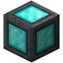 我的世界诡厄巫法建筑方块合成表大全