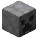 我的世界诡厄巫法建筑方块合成表大全