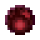 我的世界诡厄巫法工具合成表大全