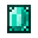 我的世界诡厄巫法工具合成表大全