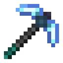 我的世界诡厄巫法工具合成表大全