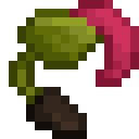 我的世界诡厄巫法工具合成表大全