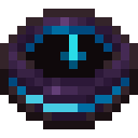 我的世界诡厄巫法工具合成表大全