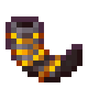 我的世界诡厄巫法工具合成表大全