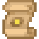 我的世界诡厄巫法工具合成表大全