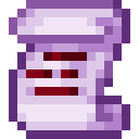 我的世界诡厄巫法工具合成表大全