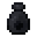 我的世界诡厄巫法工具合成表大全