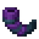 我的世界诡厄巫法工具合成表大全