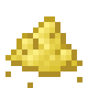 我的世界HBM的核科技模组粉末合成表大全