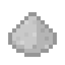 我的世界HBM的核科技模组粉末合成表大全