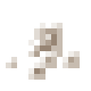 我的世界HBM的核科技模组粉末合成表大全