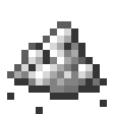 我的世界HBM的核科技模组粉末合成表大全