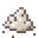 我的世界HBM的核科技模组粉末合成表大全