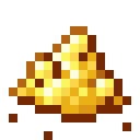 我的世界HBM的核科技模组粉末合成表大全