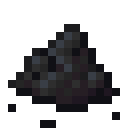 我的世界HBM的核科技模组粉末合成表大全