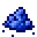 我的世界HBM的核科技模组粉末合成表大全