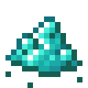 我的世界HBM的核科技模组粉末合成表大全