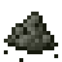 我的世界HBM的核科技模组粉末合成表大全