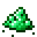 我的世界HBM的核科技模组粉末合成表大全