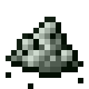 我的世界HBM的核科技模组粉末合成表大全