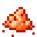 我的世界HBM的核科技模组粉末合成表大全