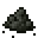 我的世界HBM的核科技模组粉末合成表大全