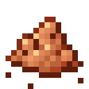 我的世界HBM的核科技模组粉末合成表大全