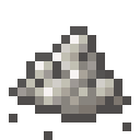 我的世界HBM的核科技模组粉末合成表大全