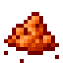 我的世界HBM的核科技模组粉末合成表大全