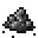 我的世界HBM的核科技模组粉末合成表大全