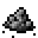 我的世界HBM的核科技模组粉末合成表大全