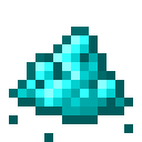 我的世界HBM的核科技模组粉末合成表大全