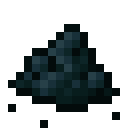 我的世界HBM的核科技模组粉末合成表大全